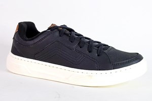 Zapatilla Manchester